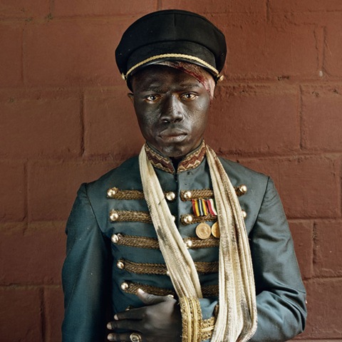 [John Dollar Emeka. Enugu, Nigeria 2008[4].jpg]