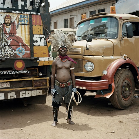 [Fidelis Elenwa. Enugu, Nigeria, 2009[4].jpg]