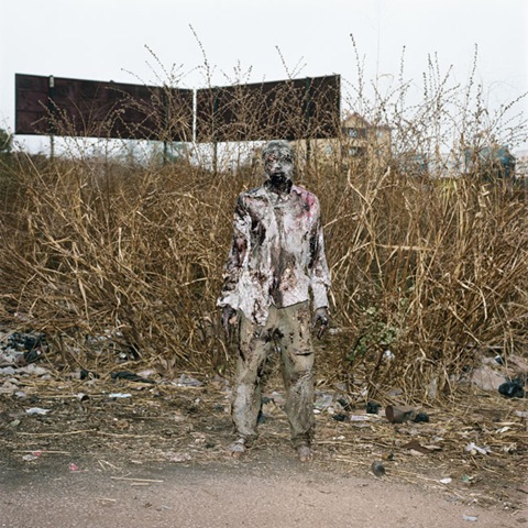 [Linus Okereke. Enugu, Nigeria, 2008.[7].jpg]