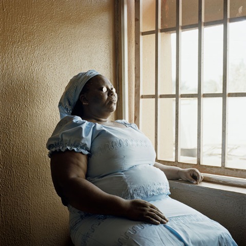 [Ngozi Oltiri. Enugu, Nigeria, 2009[4].jpg]