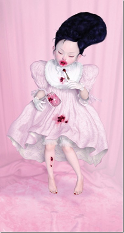 clip_image005[4]