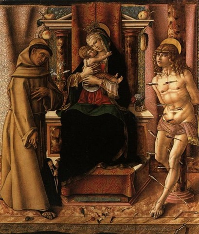 [TheVirginandChildwithSaintsFrancisan[1].jpg]