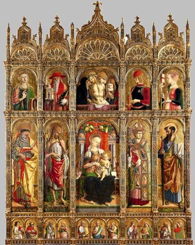 [OPUS KAROLI CRIVELLI VENETI 1473[4].jpg]