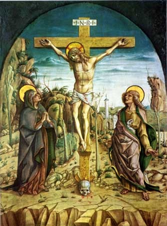 [TheCrucifixion6.jpg]
