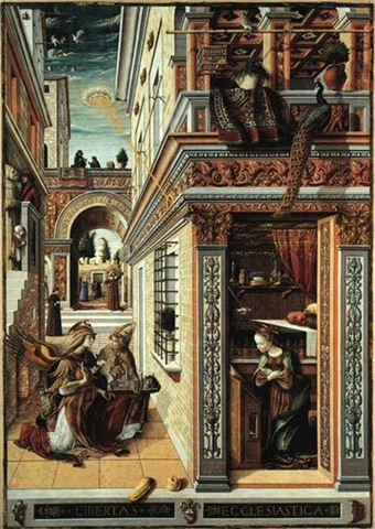 [TheAnnunciationwithSt.Emidius1486Art.jpg]