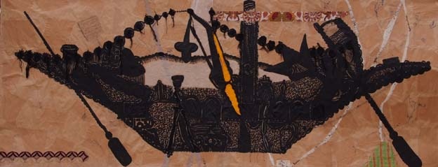 [Noahs-Ark_-2009_-mixed-media-on-paper-435x150_[4].jpg]