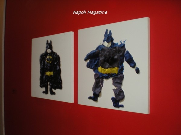 [clip_image015[4].jpg]