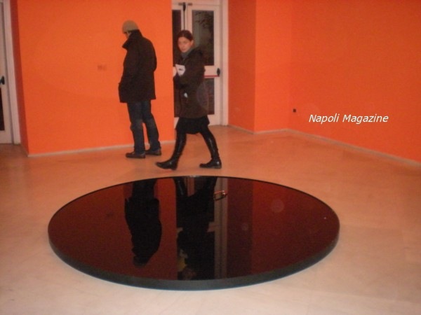 [clip_image024[4].jpg]