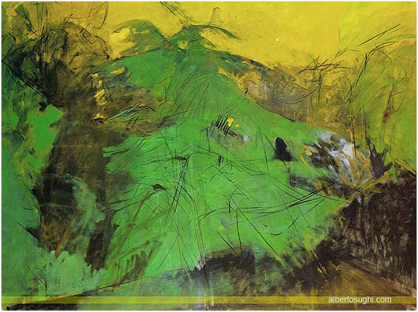 [image21[1].png]