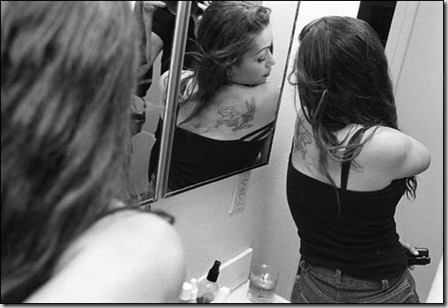 robert-yager-la-gang-chola-tattoo-07 robert-yager-la-gang-chola-tattoo-07