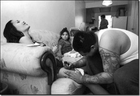 robert-yager-la-gang-tattoo-06 robert-yager-la-gang-tattoo-06