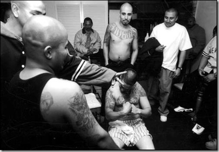 robert-yager-la-gang-tattoo-15 robert-yager-la-gang-tattoo-15