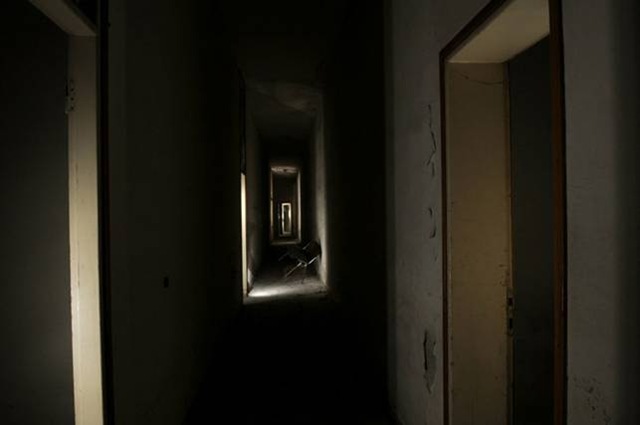 [clip_image028[1].jpg]