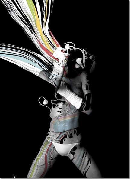 gnocca_002 gnocca_002