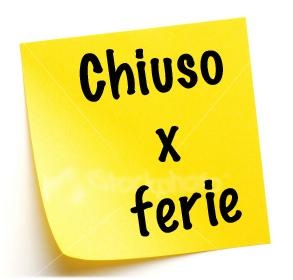 [chiuso-per-ferie[4].jpg]