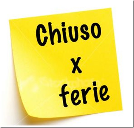chiuso-per-ferie