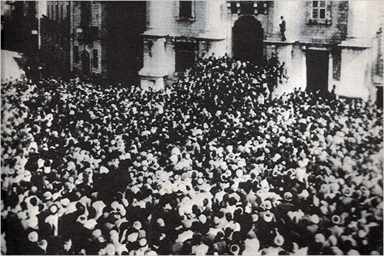 [clip_image0016.jpg]