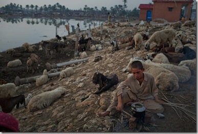 103115633_Pakistan_Flooding_01 103115633_Pakistan_Flooding_01