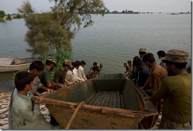 103115633_Pakistan_Flooding_01 103115633_Pakistan_Flooding_01