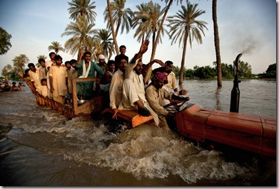 103246310_PAKISTAN_FLOODING_01 103246310_PAKISTAN_FLOODING_01