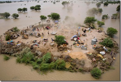 ADDITION Pakistan Floods ADDITION Pakistan Floods