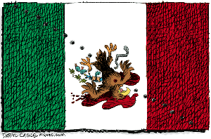 [clip_image001[4].gif]