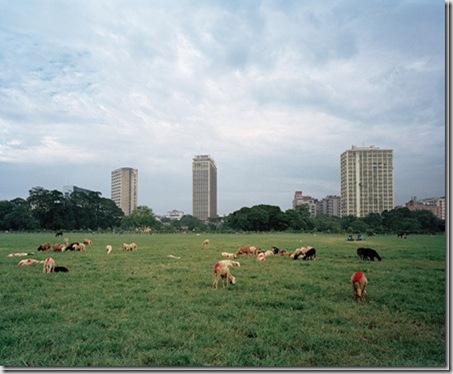 clip_image008