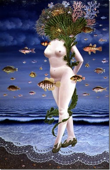 clip_image001[4]