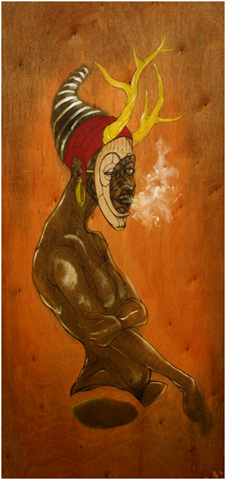 [image20[3].png]