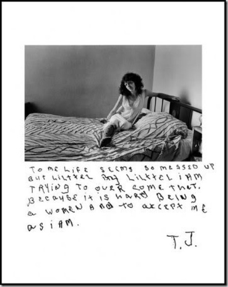 clip_image006