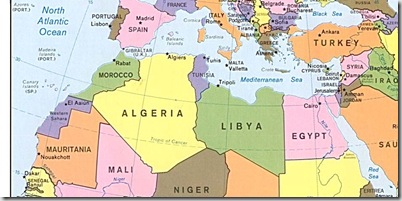 n_africa_mid_east n_africa_mid_east