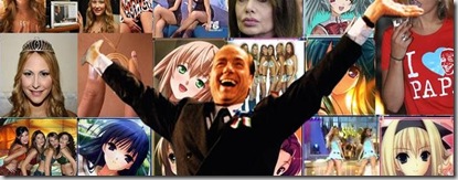 berlusconi-e-le-donne