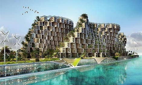 [clip_image001[6].jpg]