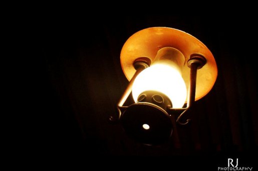 Beautiful Photography by Rahul Johnson