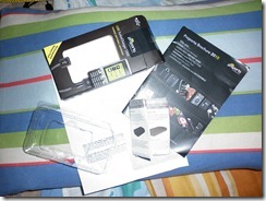P1000077 P1000077