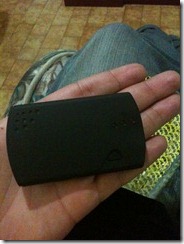 IMG_0448 IMG_0448