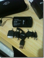 IMG_0449 IMG_0449