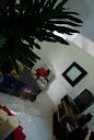Flickr pic