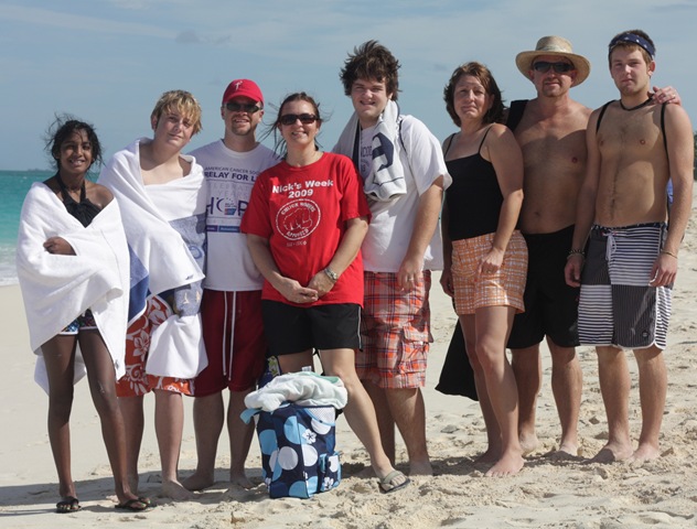 [2009 cruise pics 0674[16].jpg]