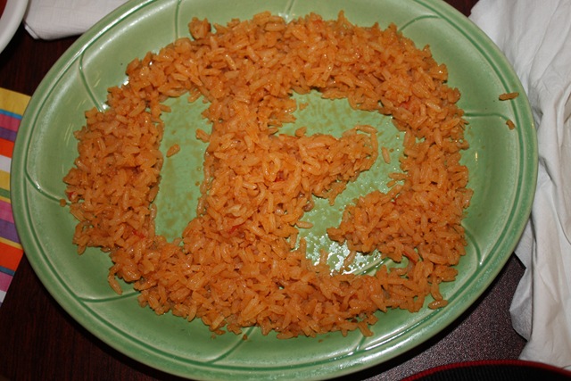 [olivias  birthday and quelf 099[3].jpg]