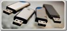 flash drive flash drive