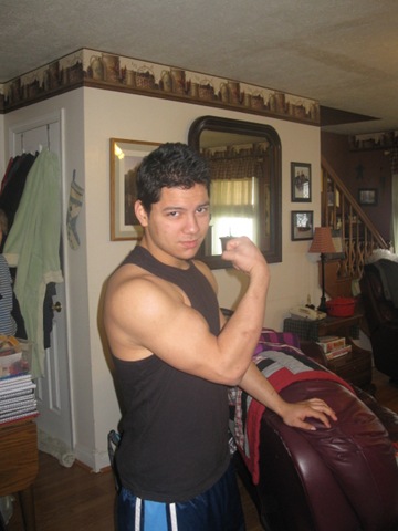 [cake class and mouse 018[3].jpg]