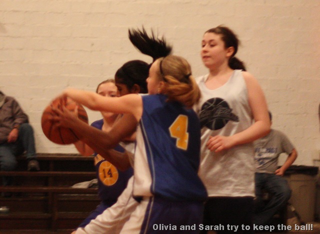 [snow strothers and basketball 088[28].jpg]