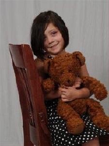 [faith pruden[5].jpg]