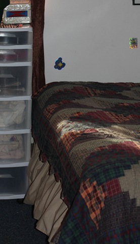 [house cleaning 016[5].jpg]