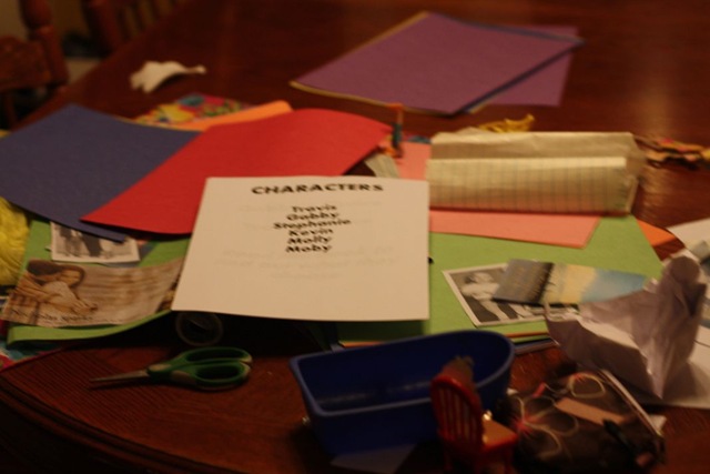 [cake class and madisons baptism 3-4-2010 0080 resized[3].jpg]