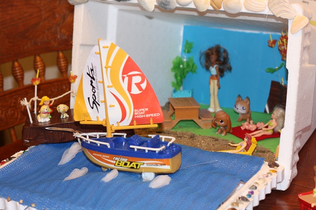 [cake class and madisons baptism 093[4].jpg]