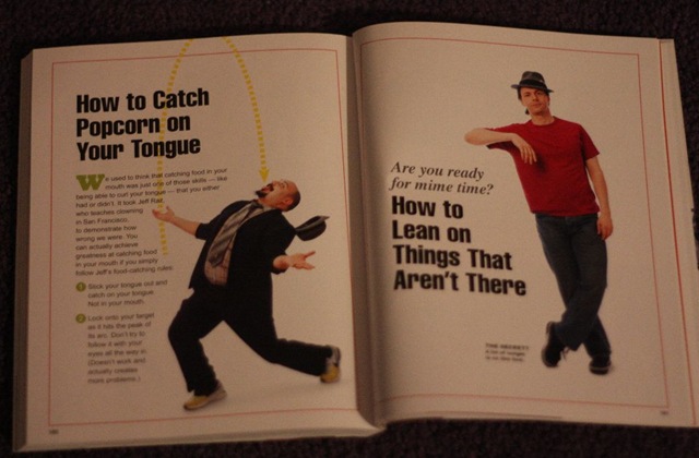 [fair prize  3-6-2010 0006 resized.jpg]