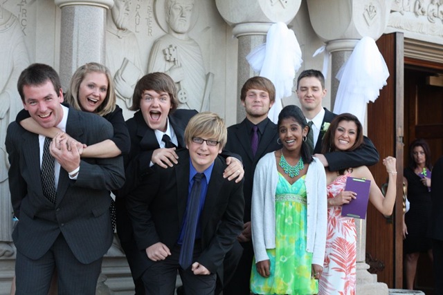 [cy and mauras wedding 04-18-2010 0332 resized[4].jpg]