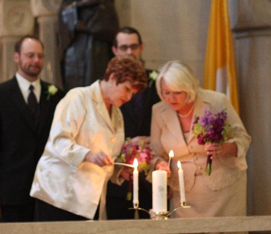 [cy and mauras wedding 04-18-2010 0220 resized[5].jpg]